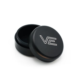 VE - Metal Case