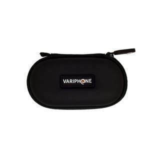 Variphone MEP2G Etui