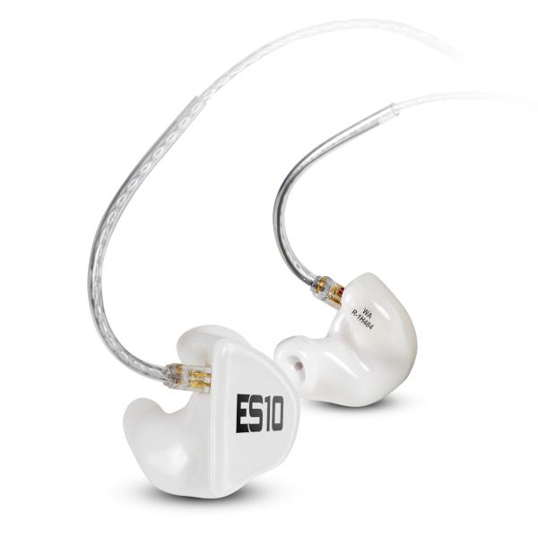 ES-10