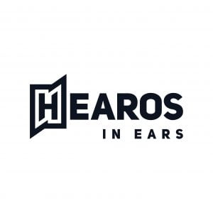 hearos