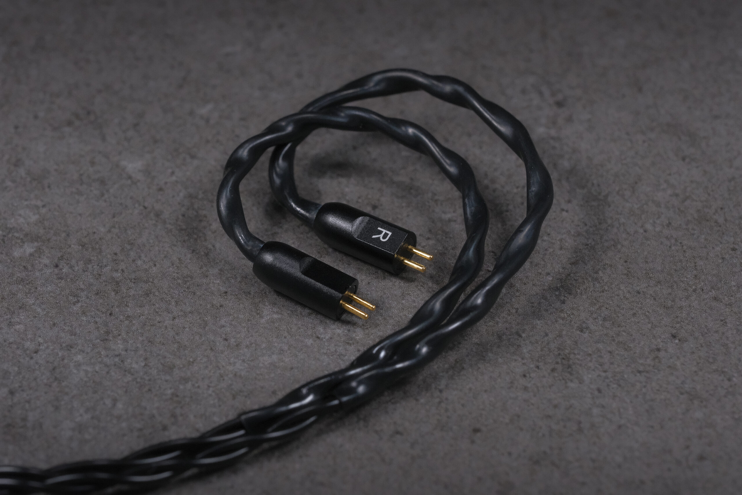 Vision Ears IEM Kabel Vision Ears IEM Kabel - Afbeelding 5
