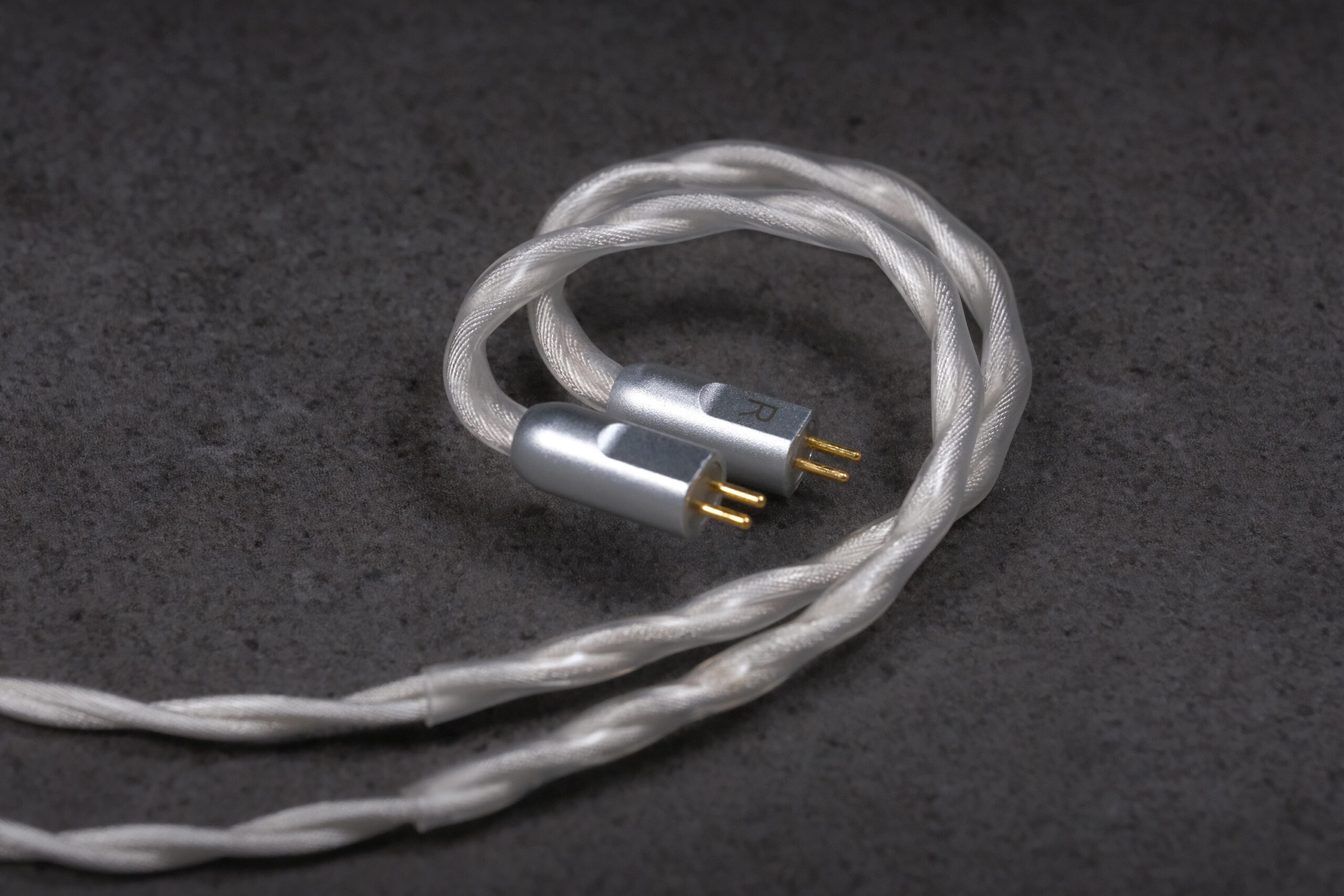 Vision Ears IEM Kabel Vision Ears IEM Kabel - Afbeelding 9