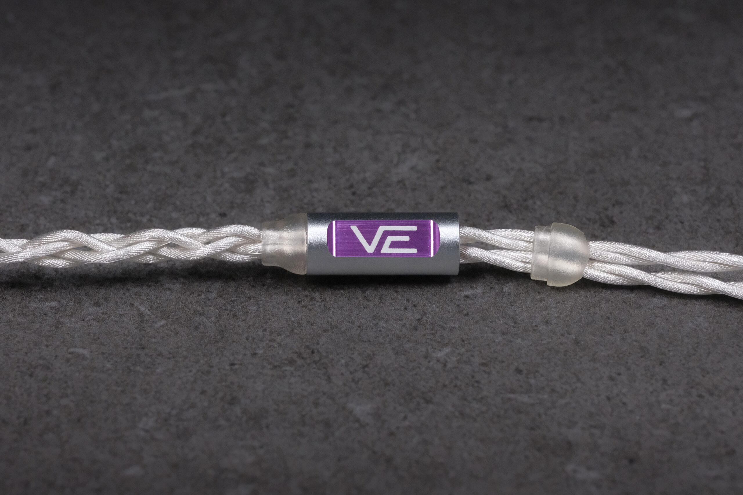 Vision Ears IEM Kabel Vision Ears IEM Kabel - Afbeelding 6