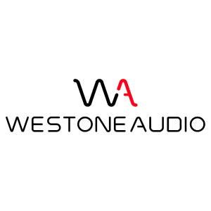 Westone