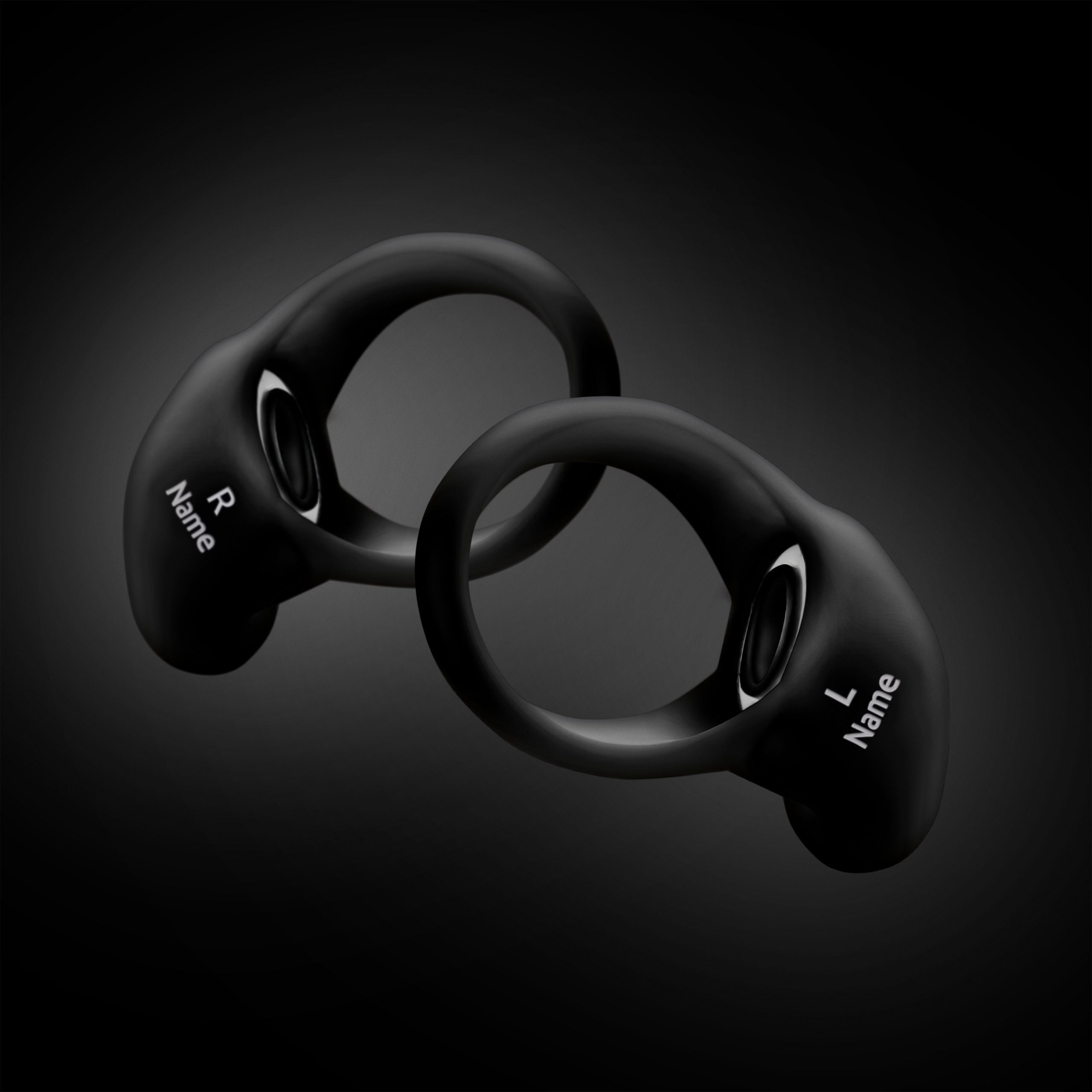 SNUG voor Apple AirPods SNUG voor Apple AirPods - Afbeelding 3