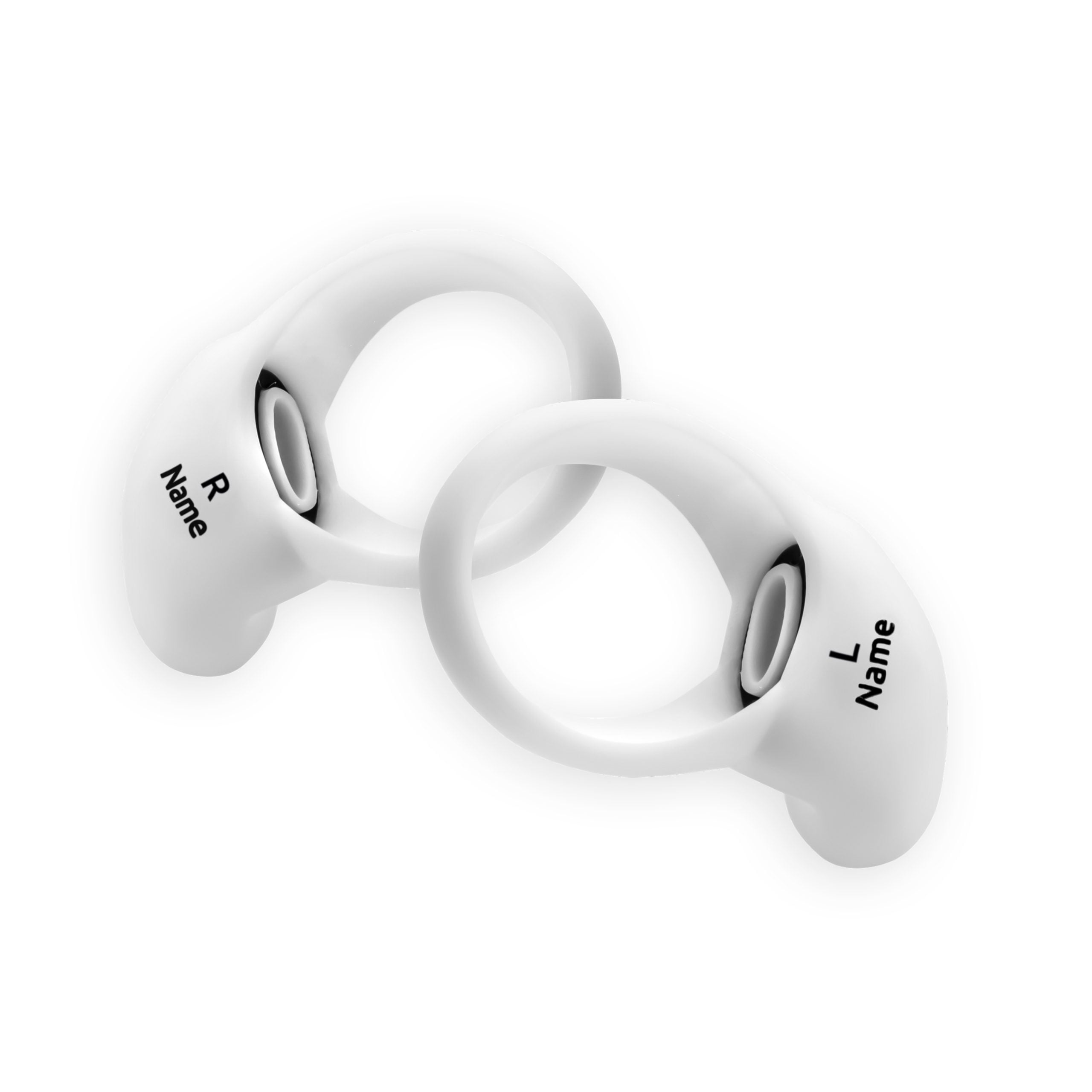 SNUG voor Apple AirPods SNUG voor Apple AirPods - Afbeelding 2