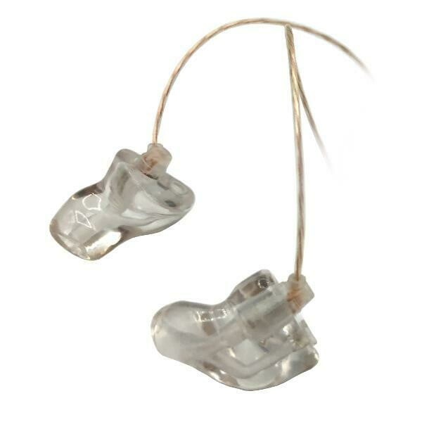 Broadcast In-Ear Universeel Broadcast In-Ear Universeel - Afbeelding 3