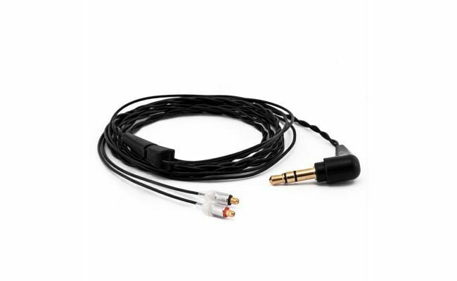 HEAROS | Linum Bax T2 Kabel HEAROS | Linum Bax T2 Kabel - Afbeelding 2