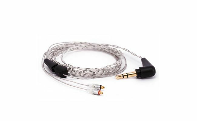 HEAROS | Linum Bax T2 Kabel