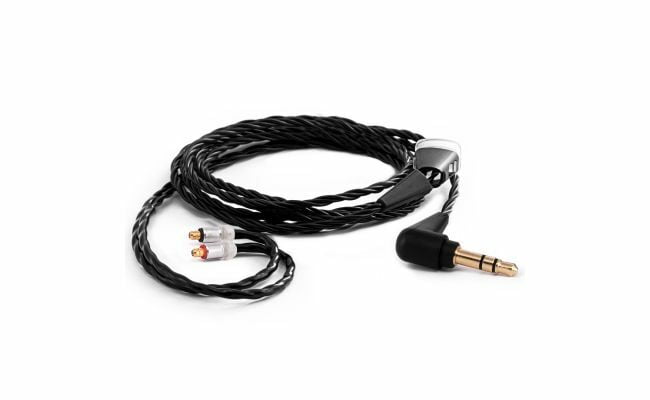 HEAROS | Linum SuperBax T2 Kabel HEAROS | Linum SuperBax T2 Kabel - Afbeelding 2