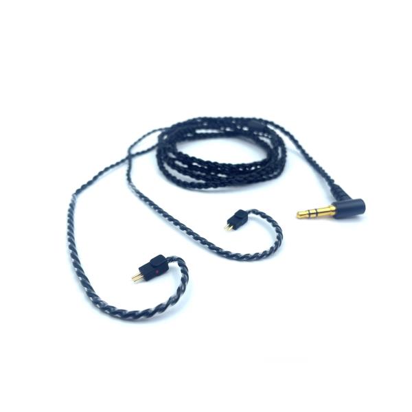 Variphone IEM Kabel Variphone IEM Kabel - Afbeelding 2
