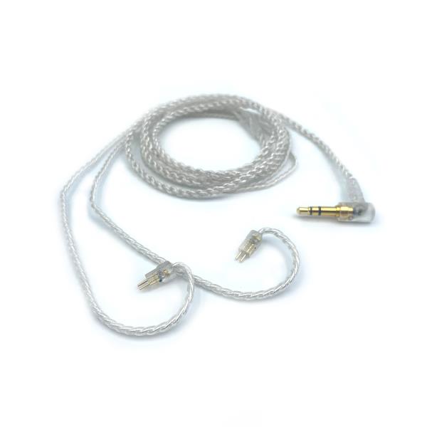 Variphone IEM Kabel