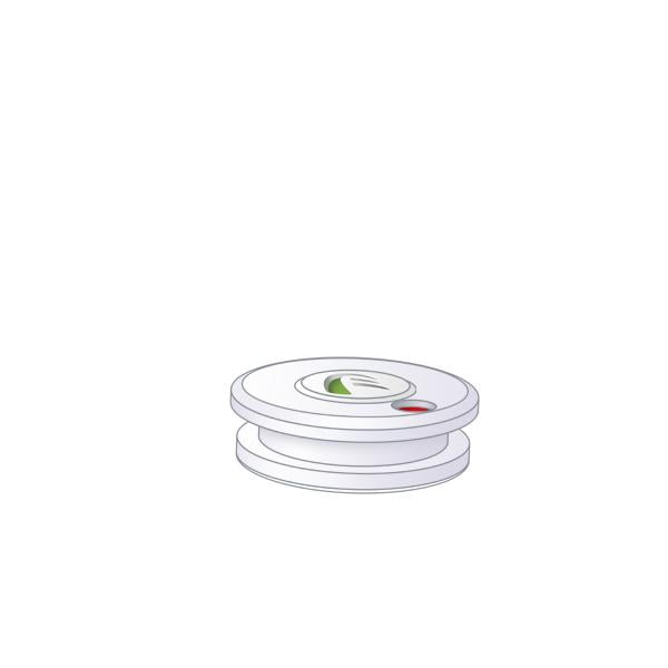 Filter MEP-2G Music
