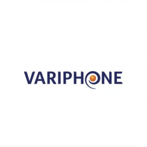 Variphone