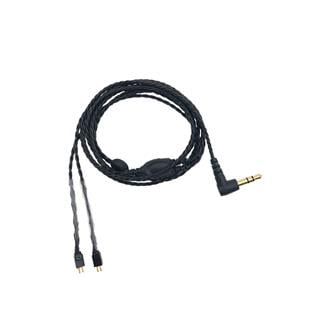 Variphone IEM Premium Kabel