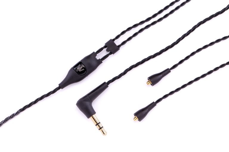 Westone | MMCX Kabel