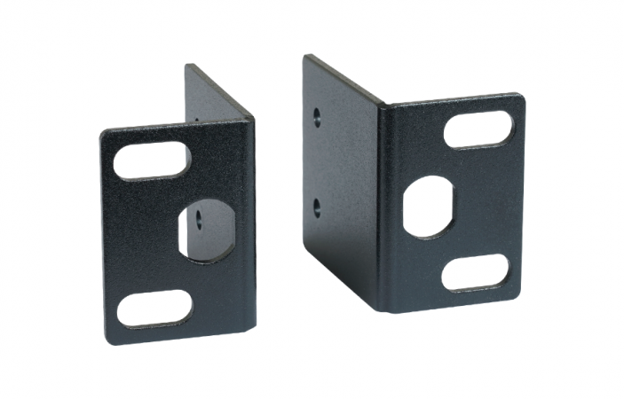 MiPRO FB-72 Rack Mount Kit