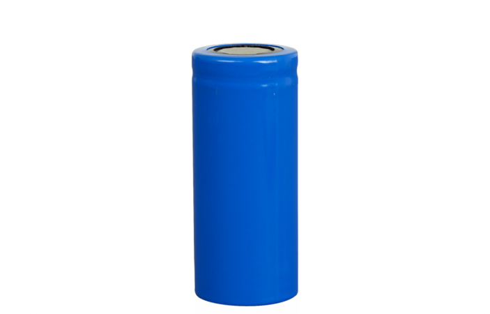 MiPRO MB-5 18500 Li-ion Battery