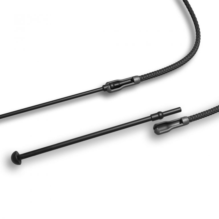 bachmaier® koord & clip