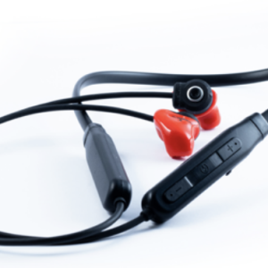 Bluetooth