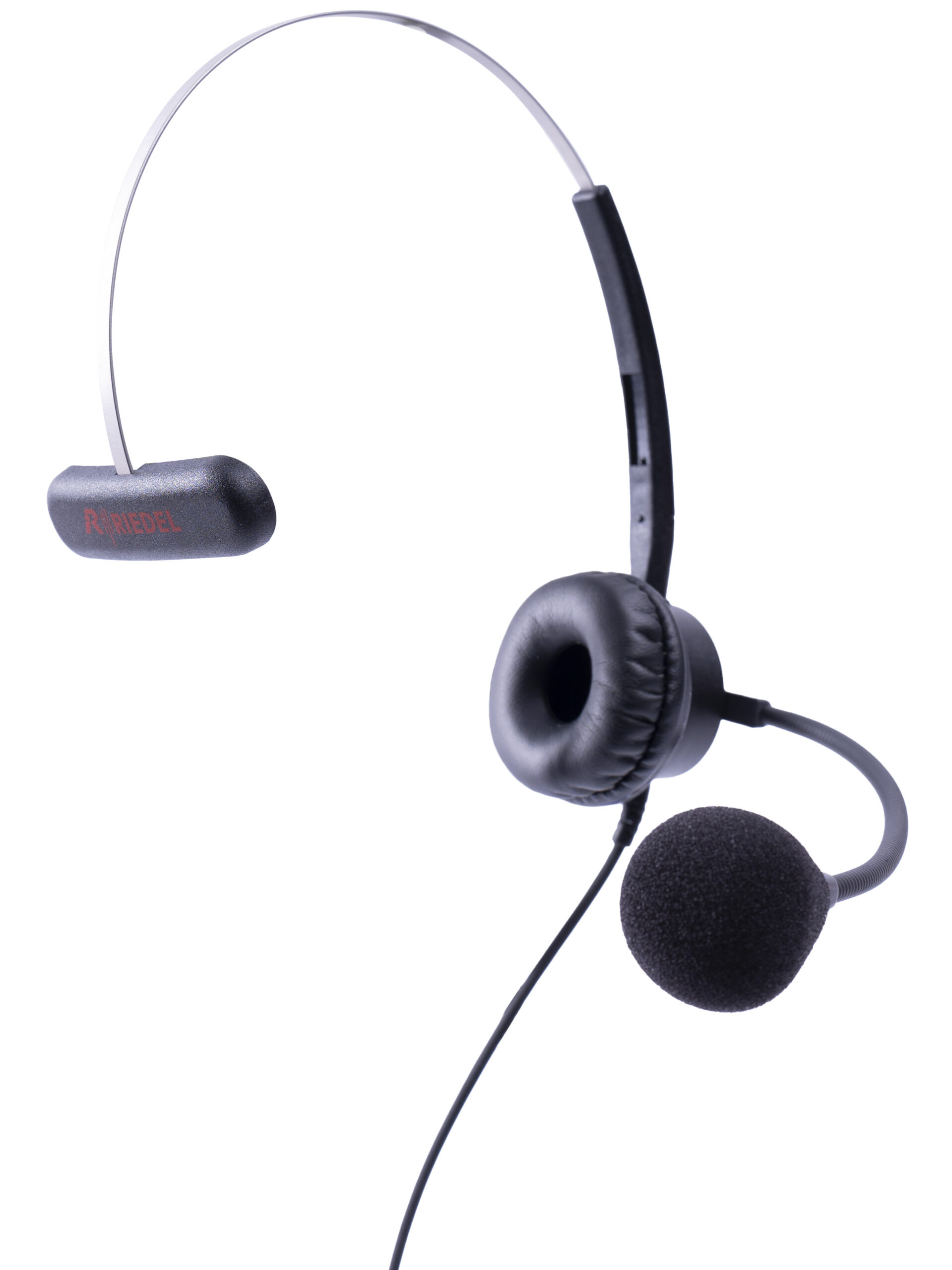 Riedel AIR-D1 XLR4F