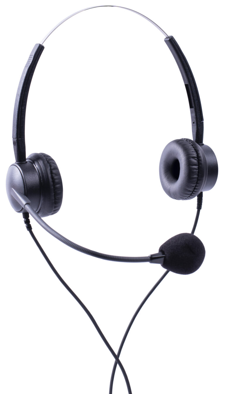 Riedel AIR-D2 XLR4F