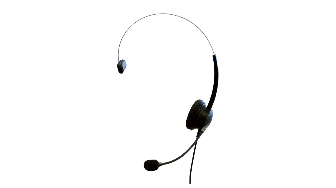 Riedel AIR-D1 XLR4F Riedel AIR-D1 XLR4F - Afbeelding 3
