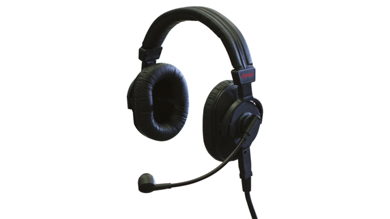 Riedel Pro-D2 XLR4F