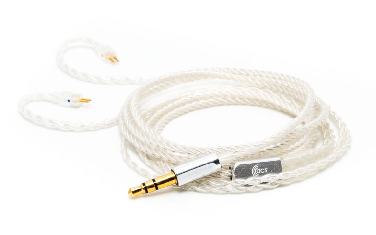 ACS | Premium Kabel