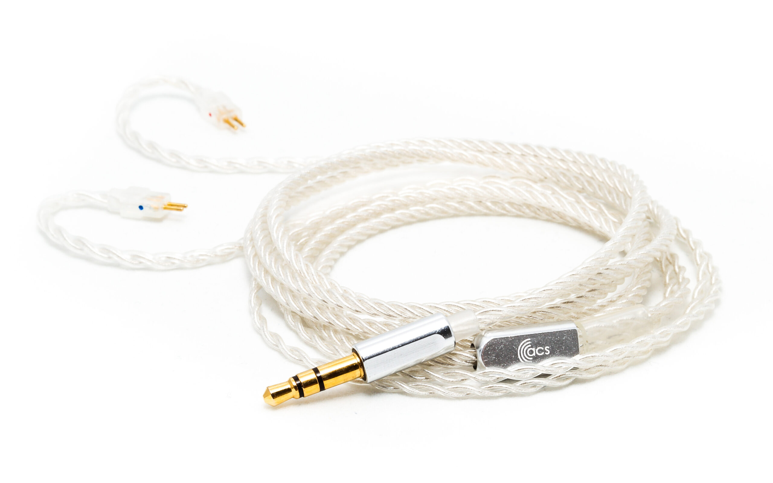 ACS | Premium Kabel