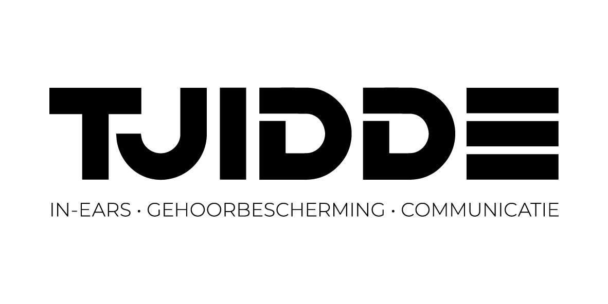 Tjidde