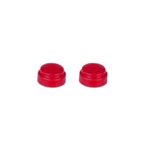 Noizezz Music Filters (Set) Noizezz Music Filters (Set) - Afbeelding 4