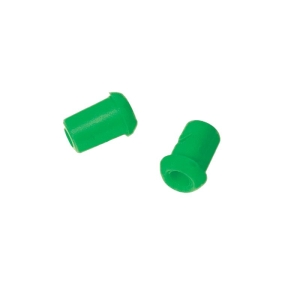 Noizezz Performance Filters (Set) Noizezz Performance Filters (Set) - Afbeelding 3