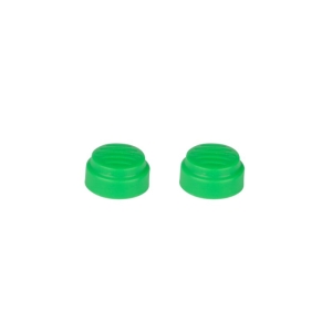 Noizezz Music Filters (Set) Noizezz Music Filters (Set) - Afbeelding 3