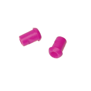 Noizezz Performance Filters (Set) Noizezz Performance Filters (Set) - Afbeelding 2