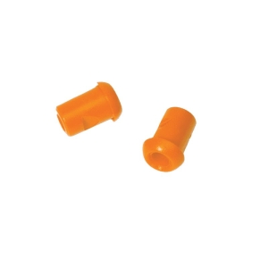 Noizezz Performance Filters (Set)