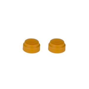 Noizezz Music Filters (Set) Noizezz Music Filters (Set) - Afbeelding 2