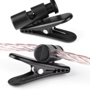 Accessoires