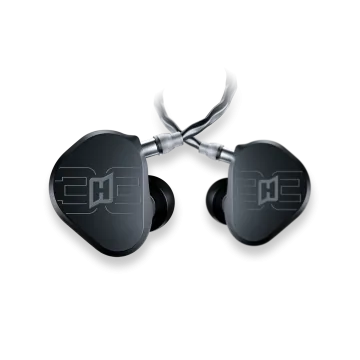 hearos 33 unifit