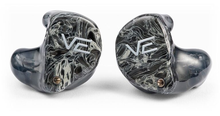 VE ONE