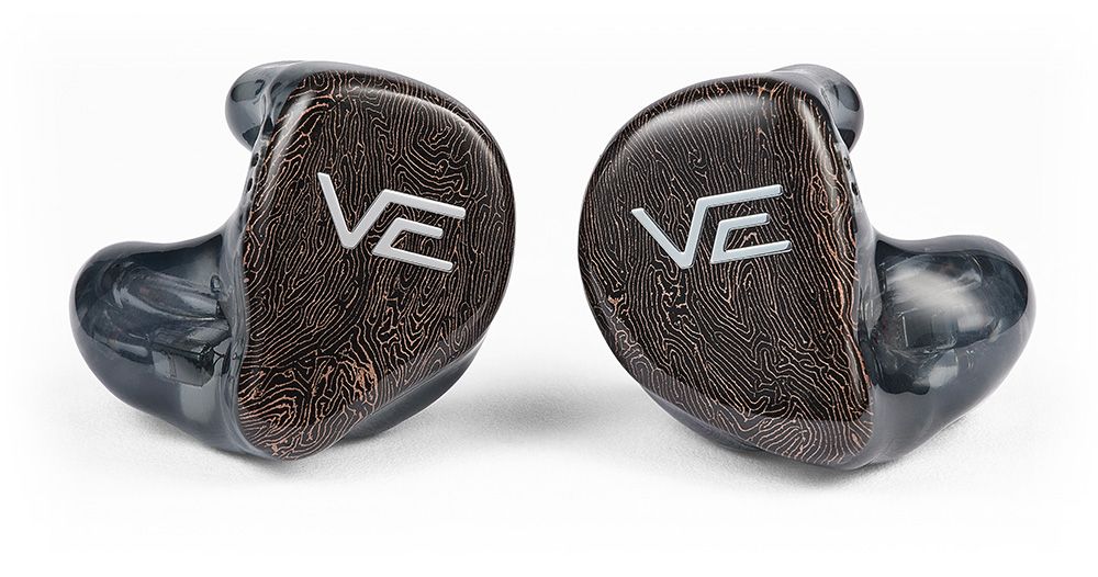 TJIDDE — In-Ear Monitors, Gehoorbescherming & Communicatie op Maat