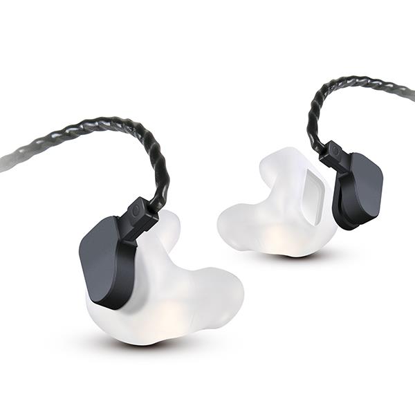 Variphone Flex FX-3