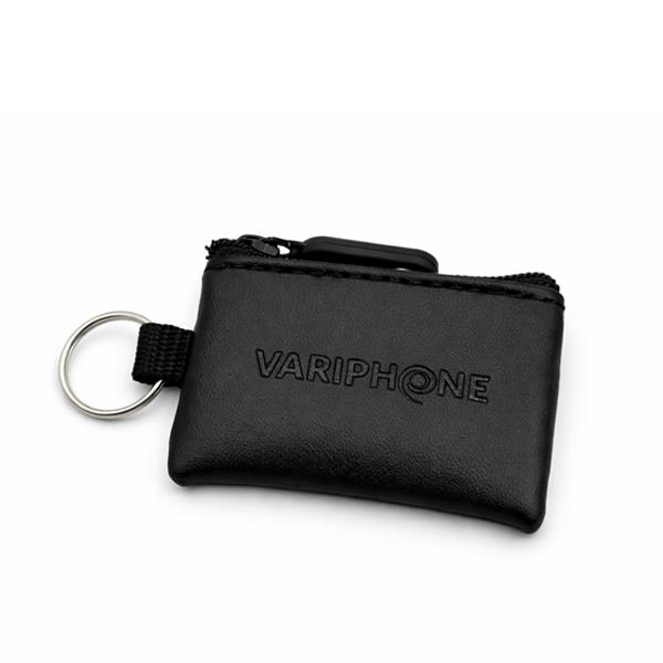 Variphone Pouch Mini