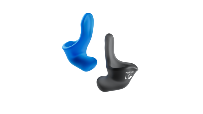 bachmaier® comfort