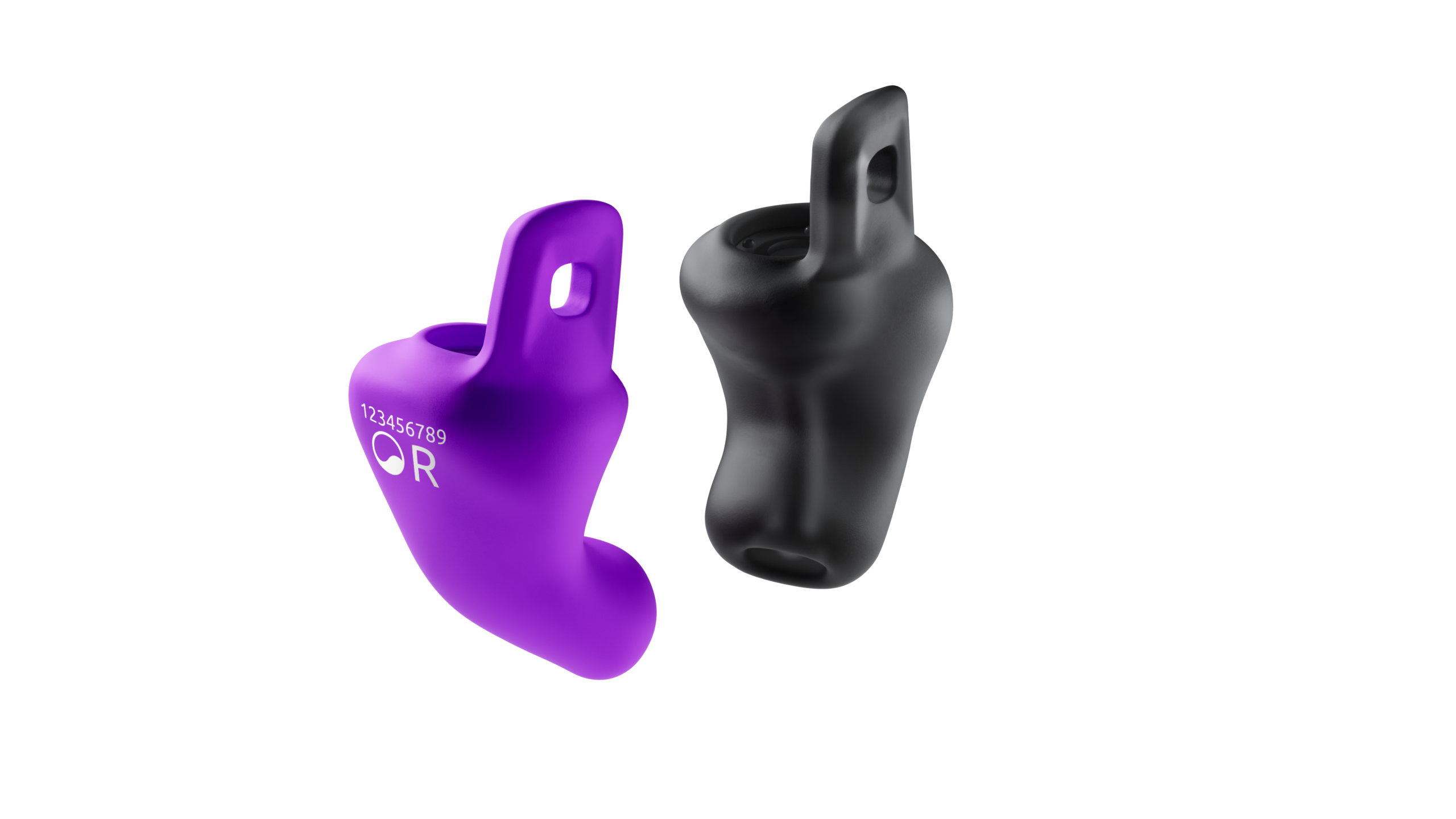 bachmaier® fidelity bachmaier® fidelity - Afbeelding 4