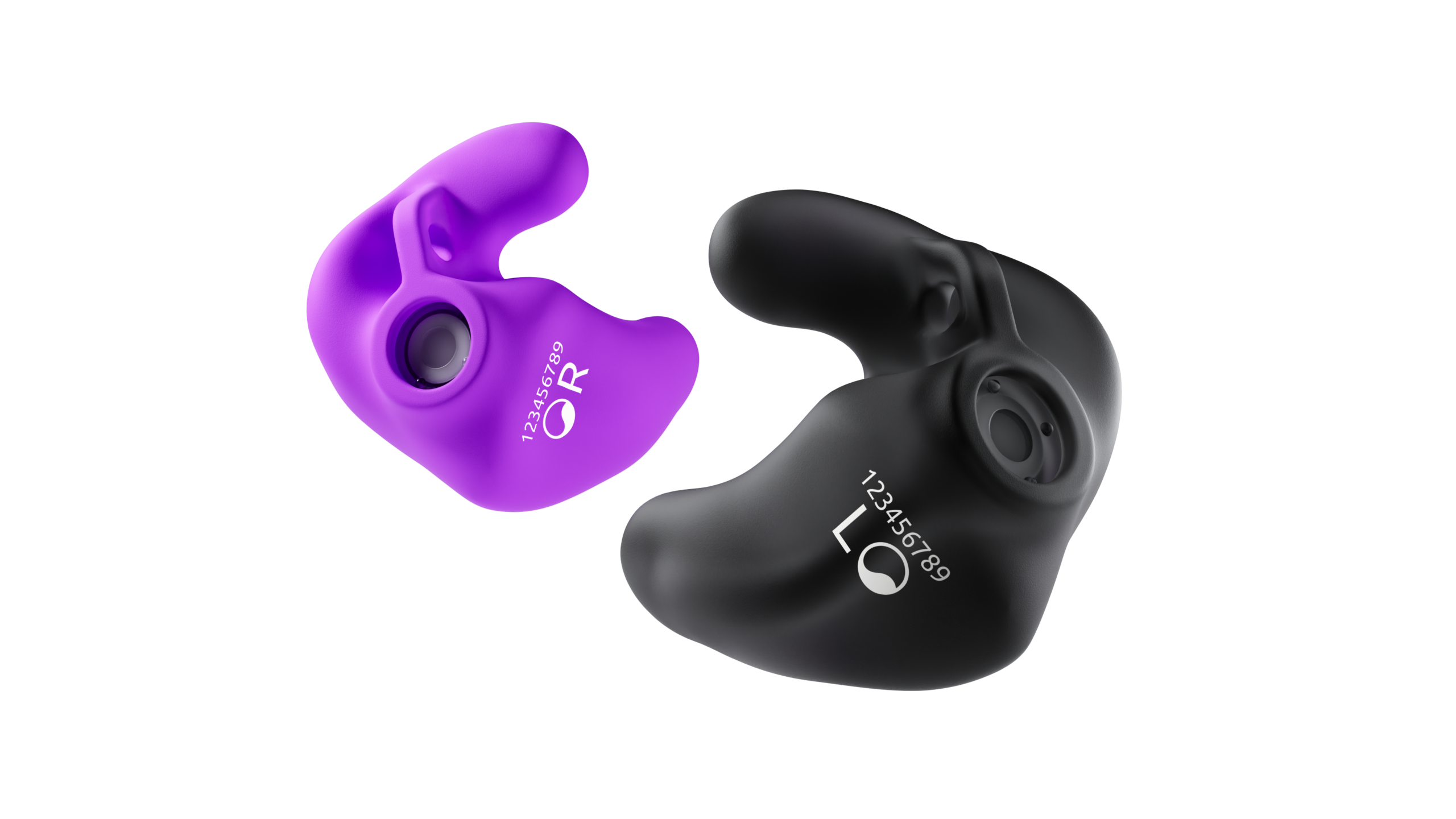 bachmaier® fidelity bachmaier® fidelity - Afbeelding 3