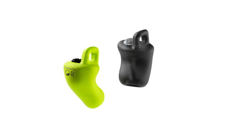Gehoorbescherming voor Motorrijders Op Maat | TJIDDE Motor plug comfort