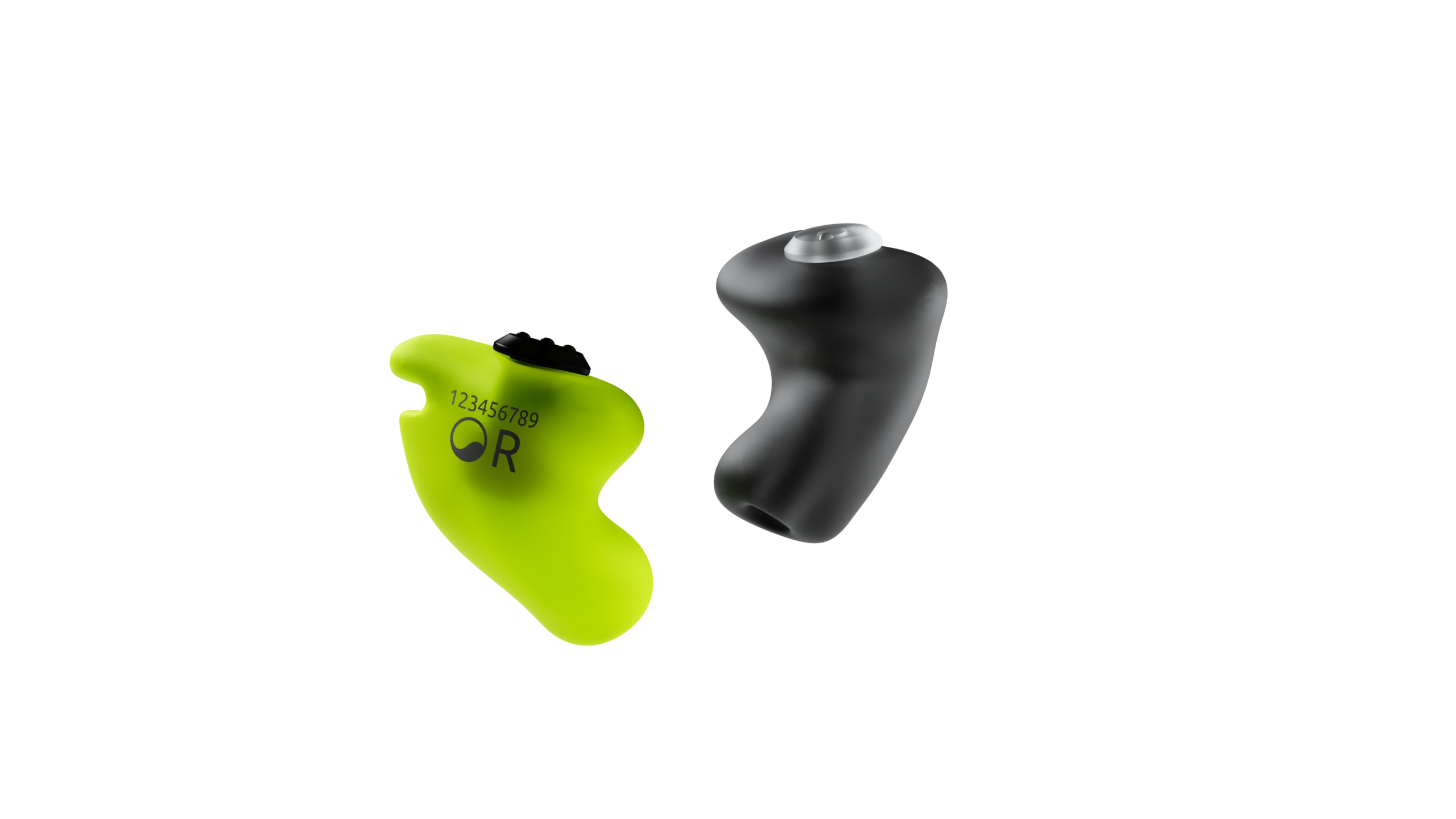 bachmaier® protect bachmaier® protect - Afbeelding 4