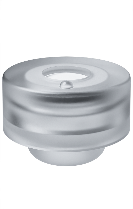 bachmaier® fidelity filters (per stuk)